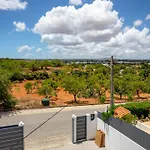 Villa Le Petit Charme