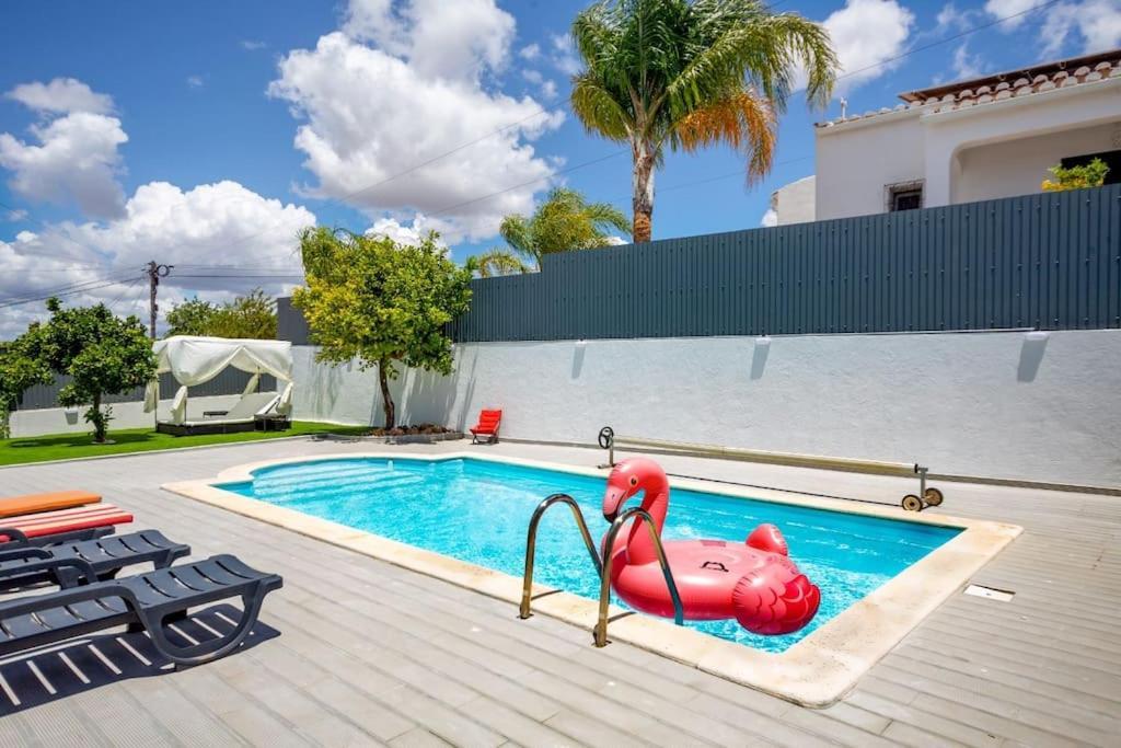 Holiday home Le Petit Charme *