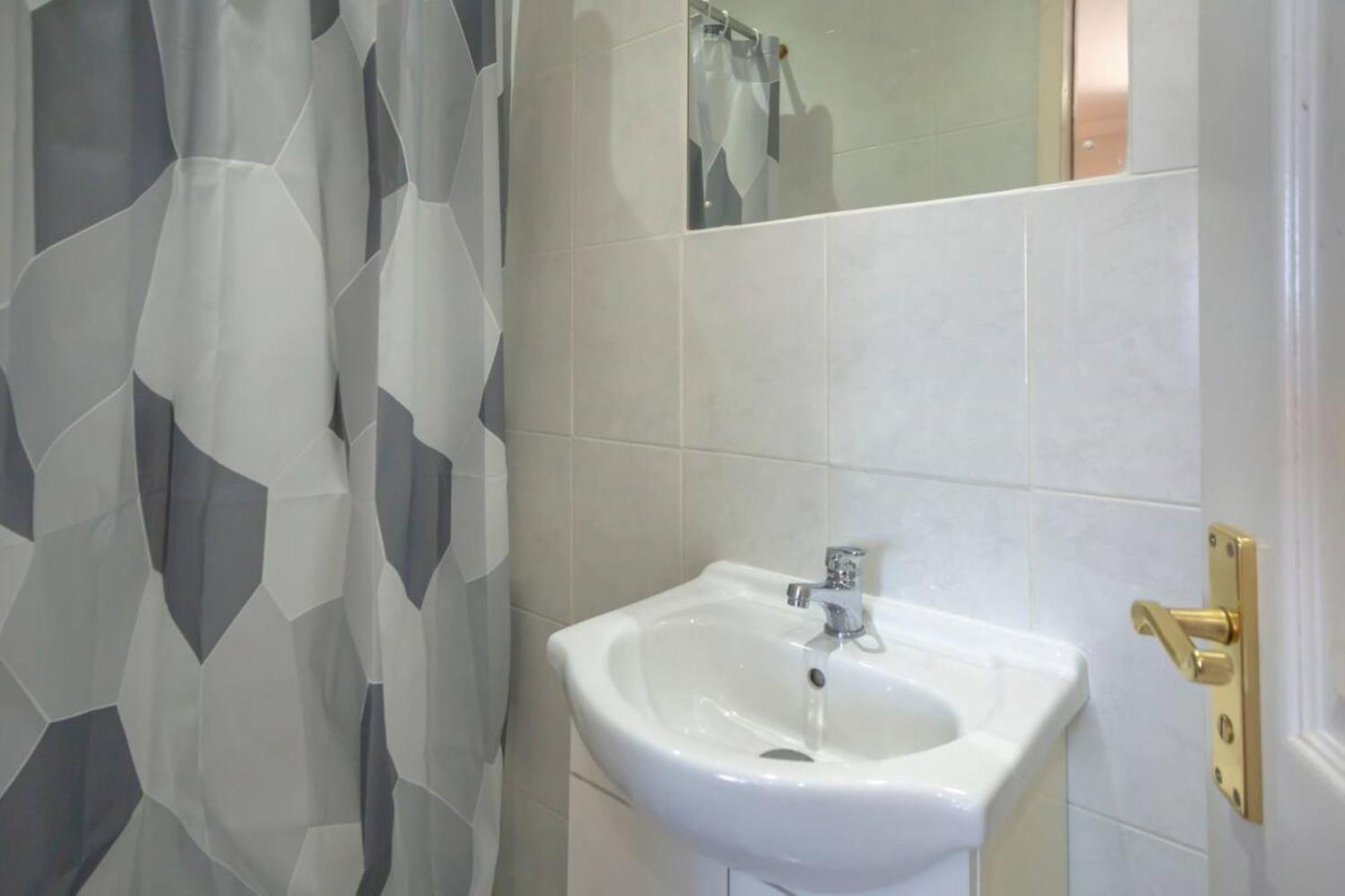 Le Petit Charme Holiday home