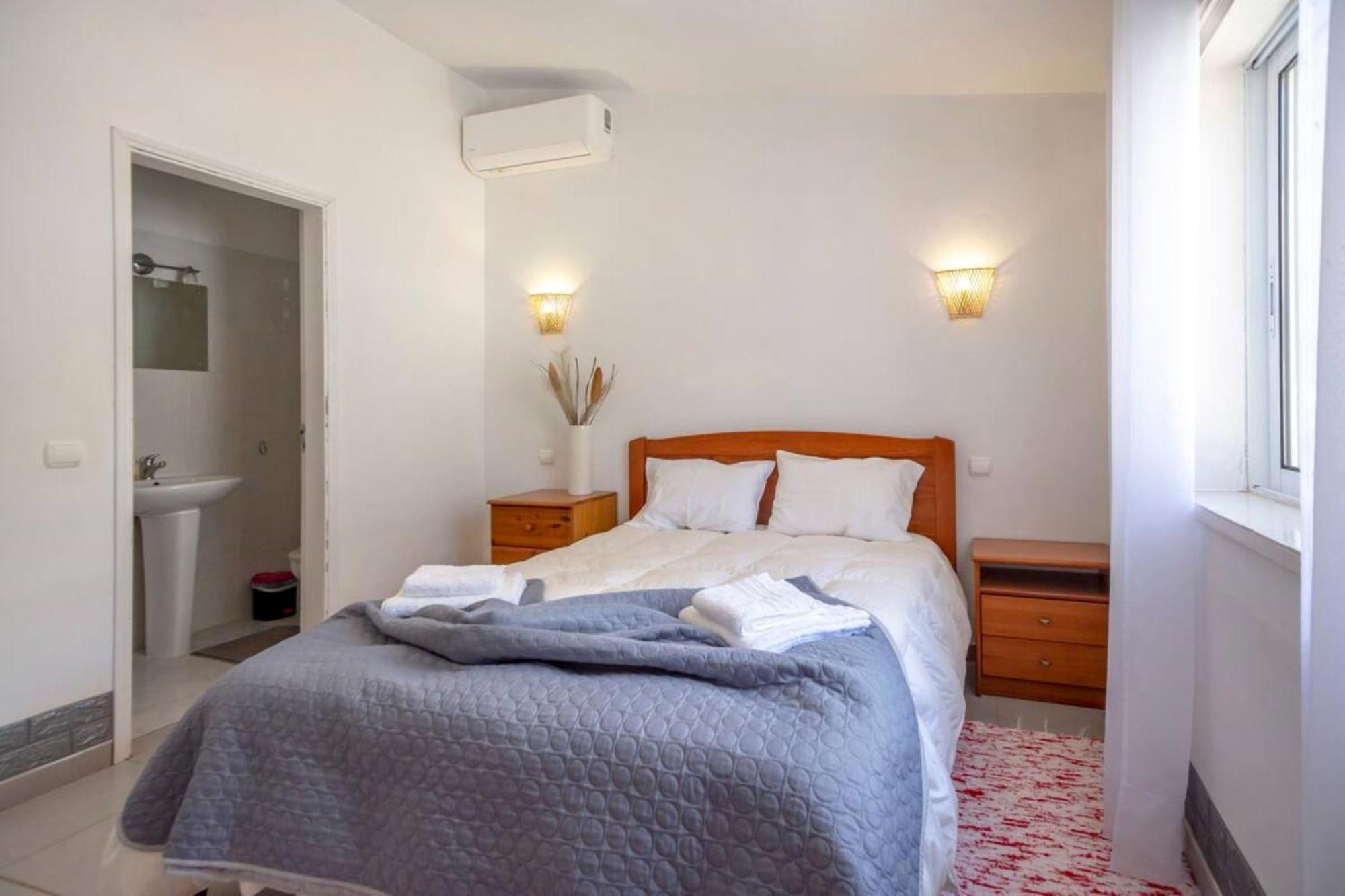 Holiday home Le Petit Charme