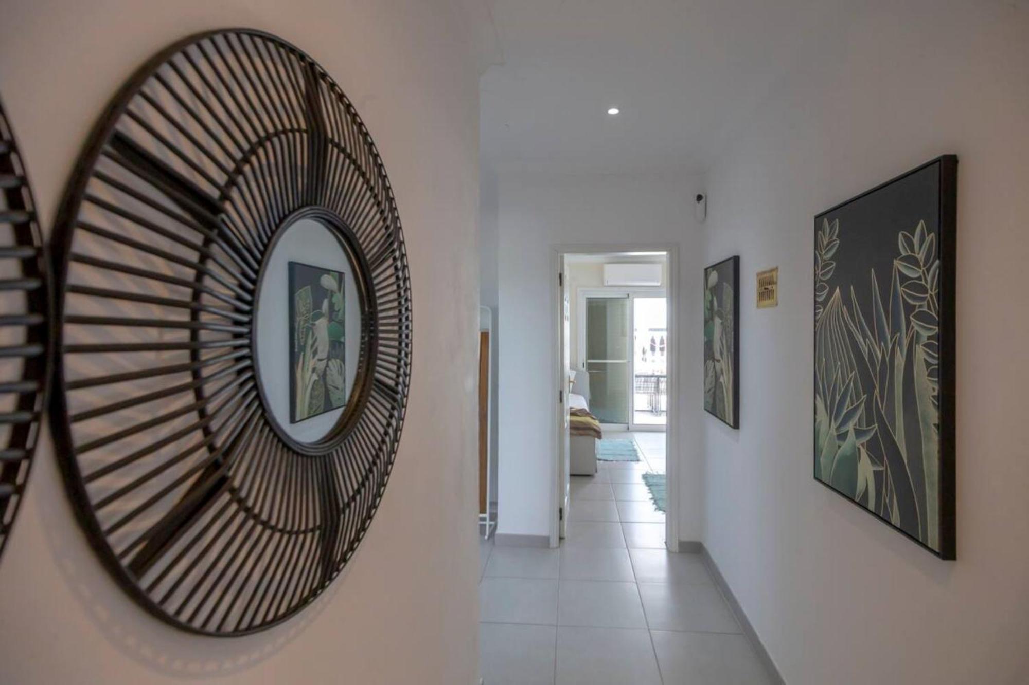 Le Petit Charme Holiday home Albufeira