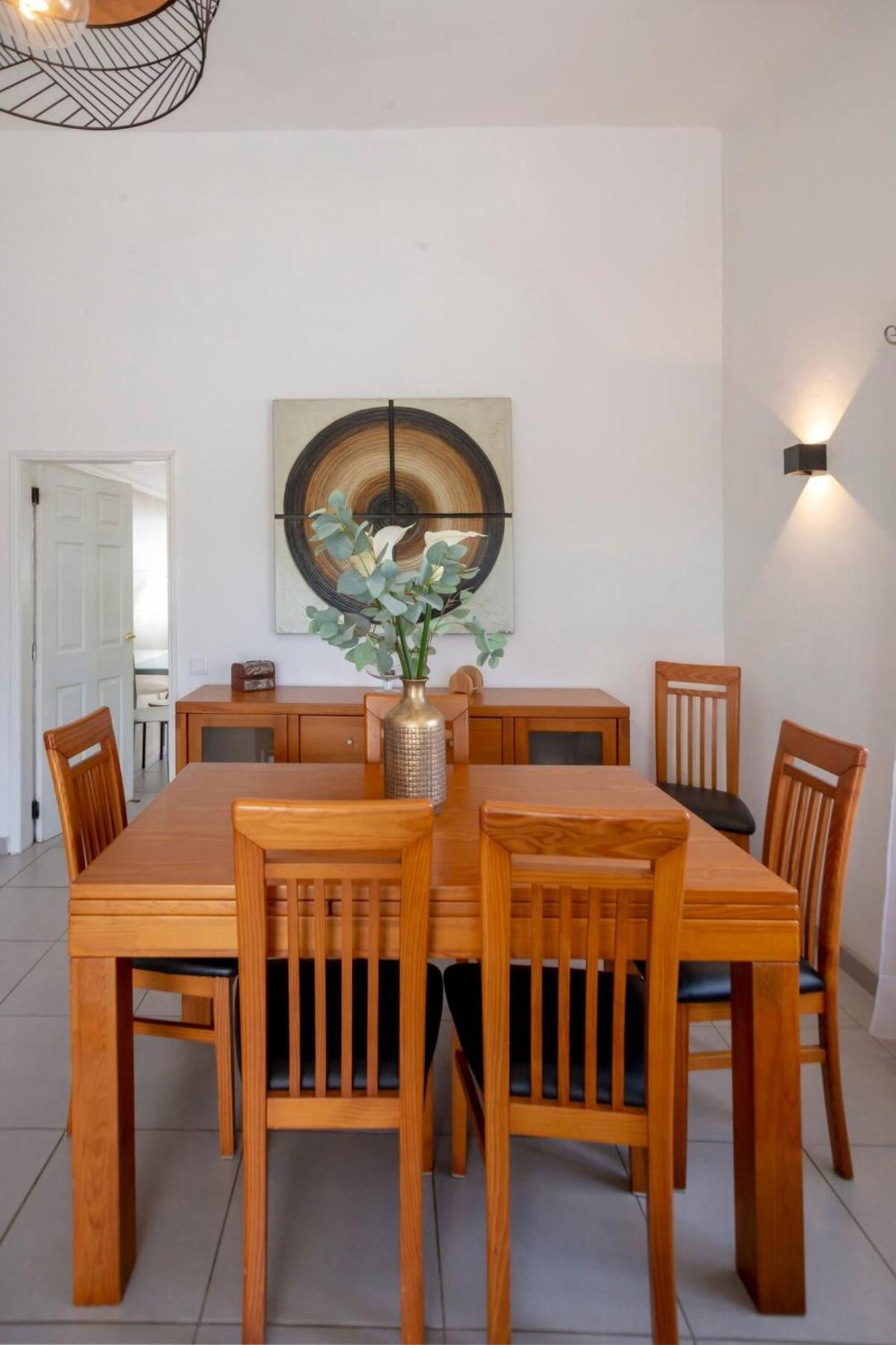 Holiday home Le Petit Charme Albufeira