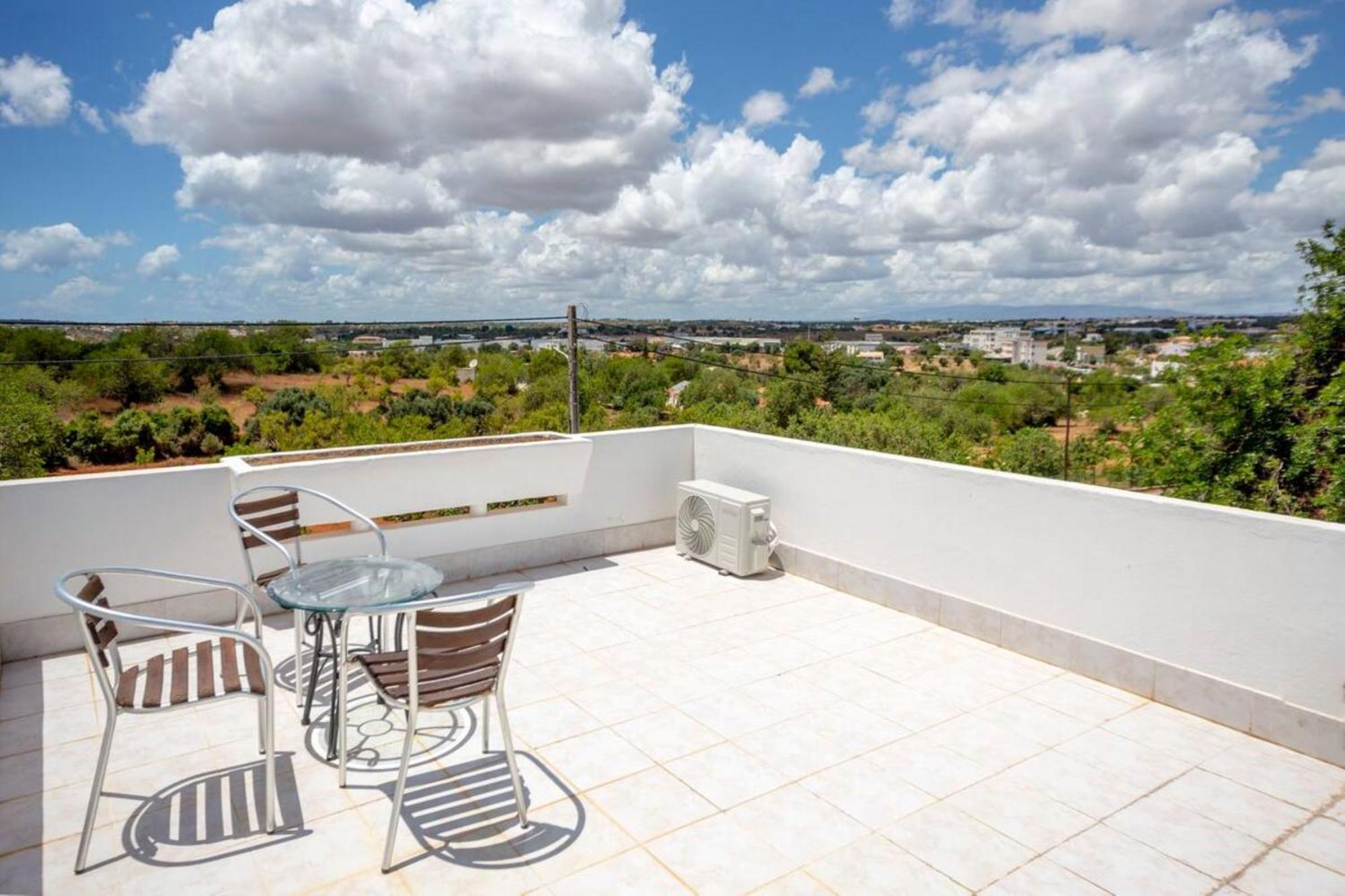 Holiday home Le Petit Charme