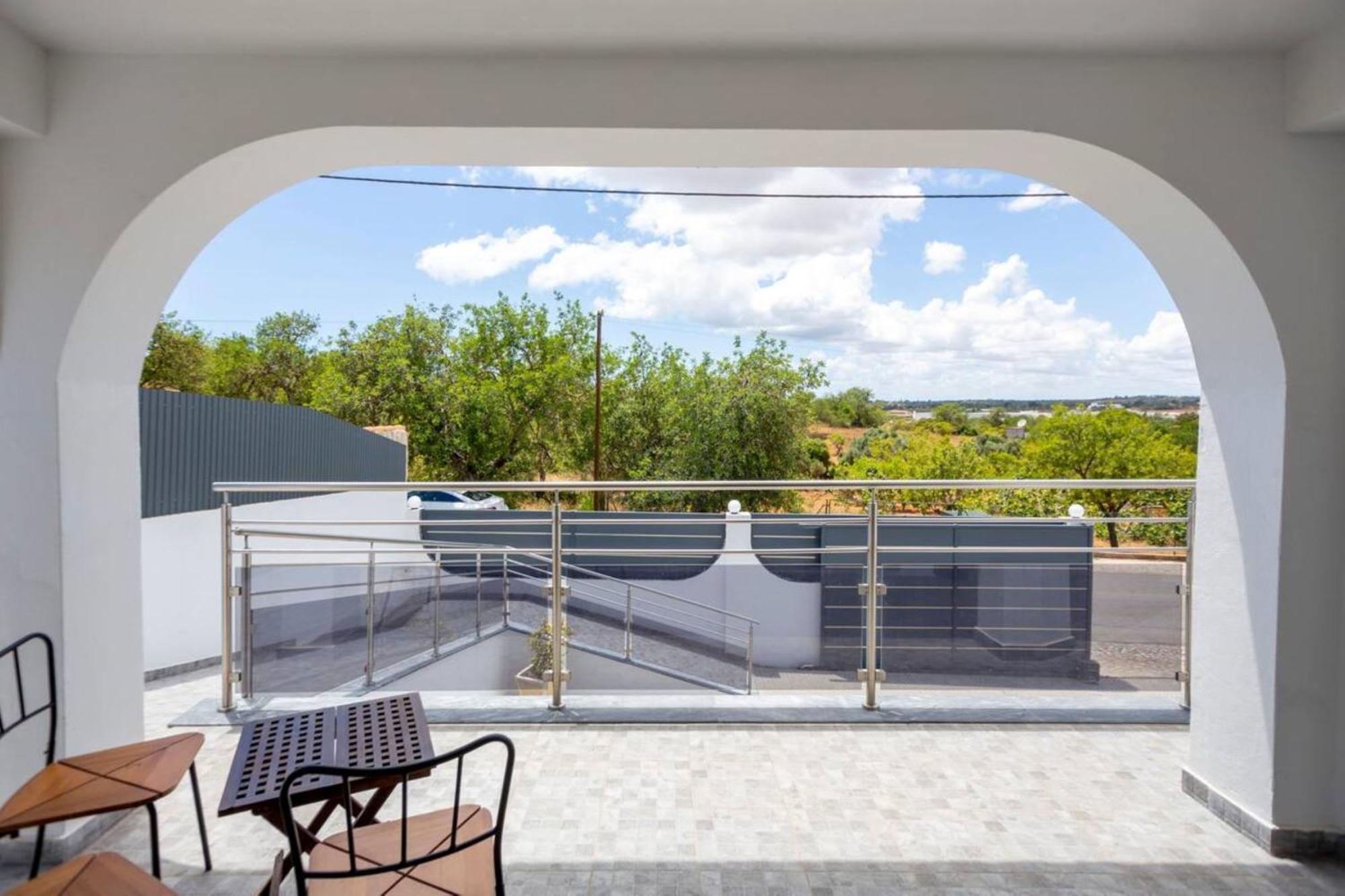 Holiday home Le Petit Charme