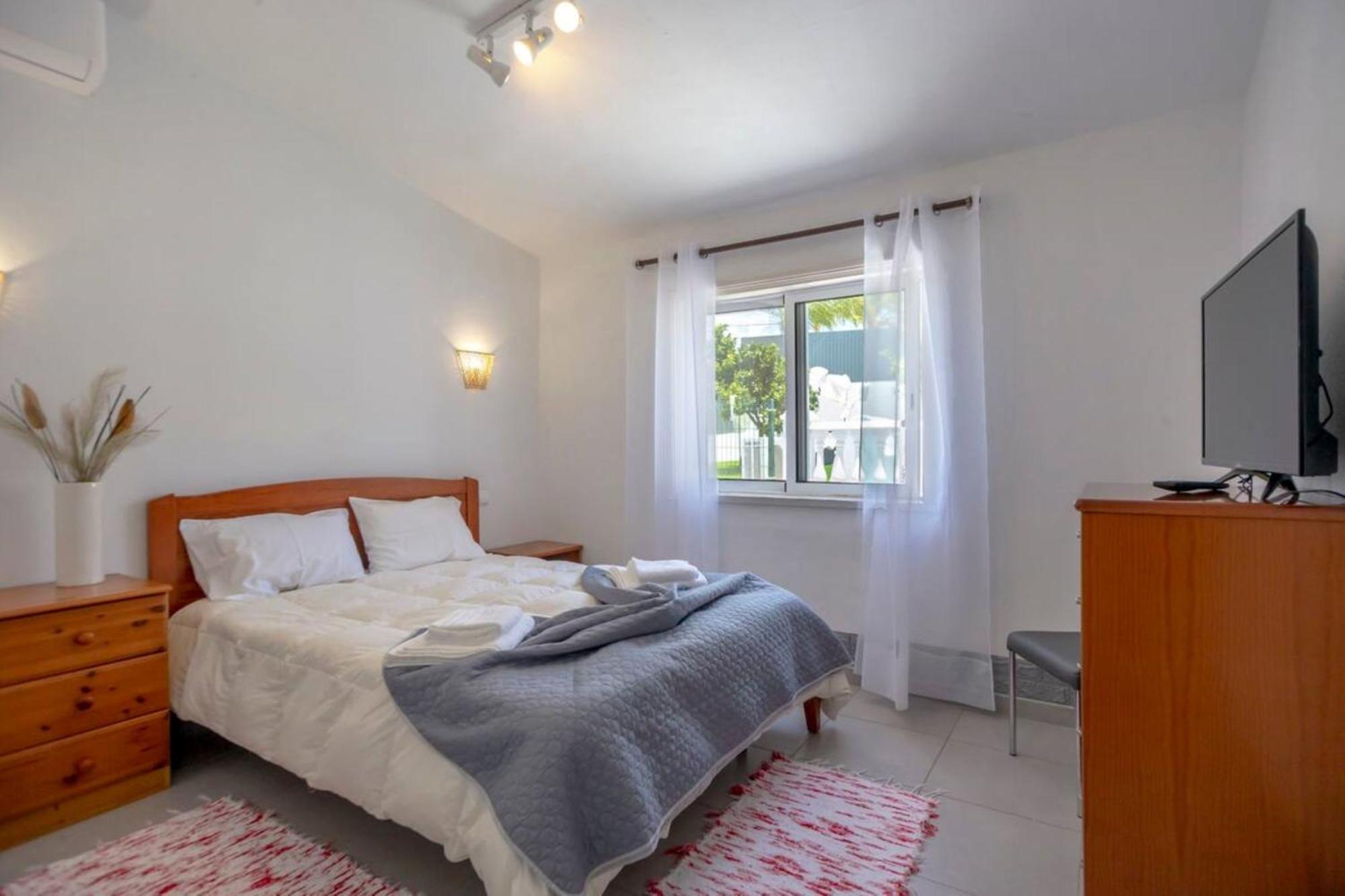 Le Petit Charme Holiday home *