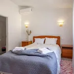 Villa Le Petit Charme
