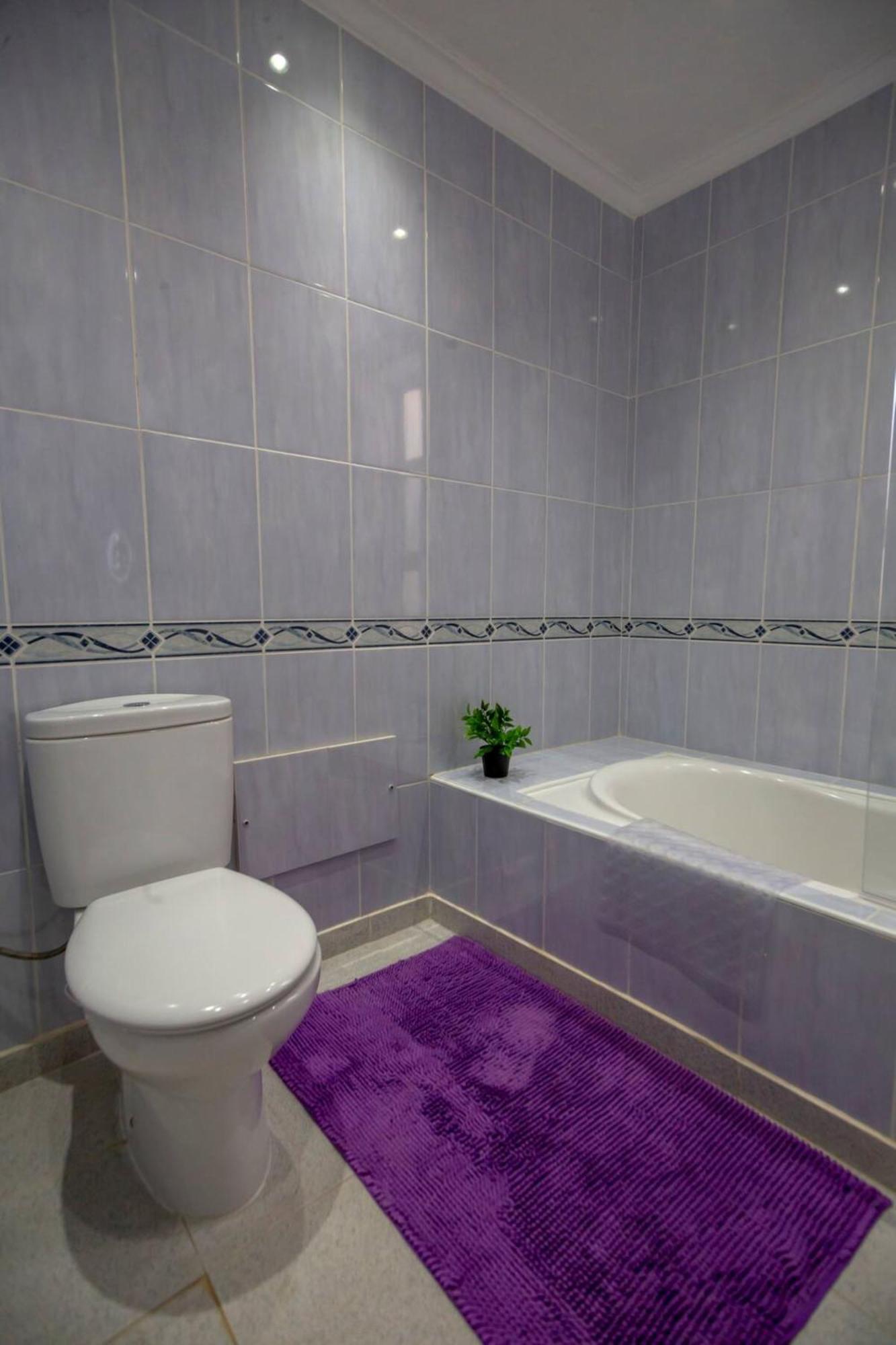 Ferienhaus Le Petit Charme *